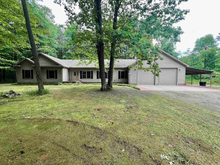 Pending $289,900