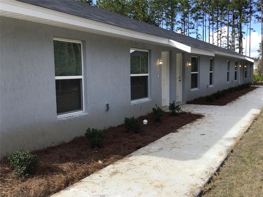 7741 Juniper Rd unit 1, Ocala, FL 34480 - photo 1