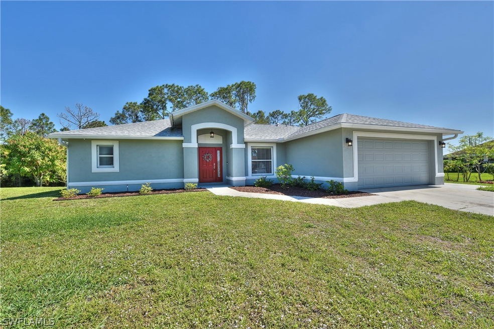 149 Viewpoint Dr, Lehigh Acres, FL 33972 - photo 1
