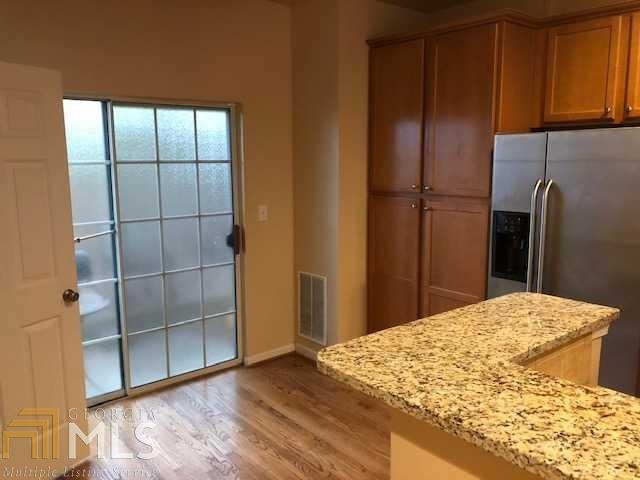 N Park Row N, Atlanta, GA 30312 - photo 1