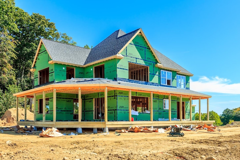 22 Fairway Dr, Dunbarton, NH 03046 - photo 1