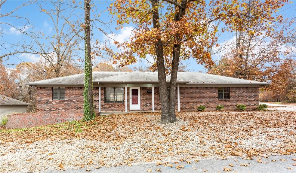 30 Dulverton Dr, Bella Vista, AR 72715 - photo 1