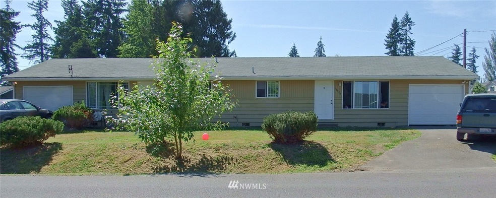 11904 2nd Dr SE unit A,B,C, Everett, WA 98208 - photo 1
