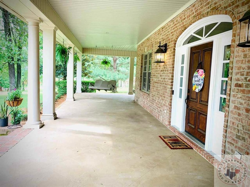 3 Elmwood Place, Texarkana, TX 75503 - photo 1