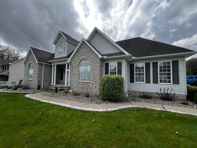 For Sale $348,000