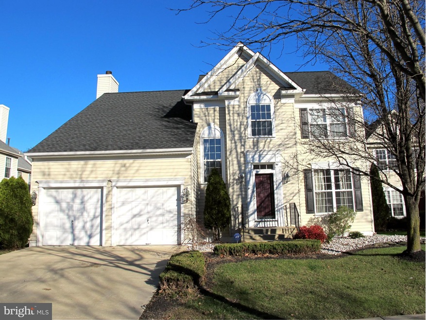 2508 Country Oak Ct, Odenton, MD 21113 - photo 1