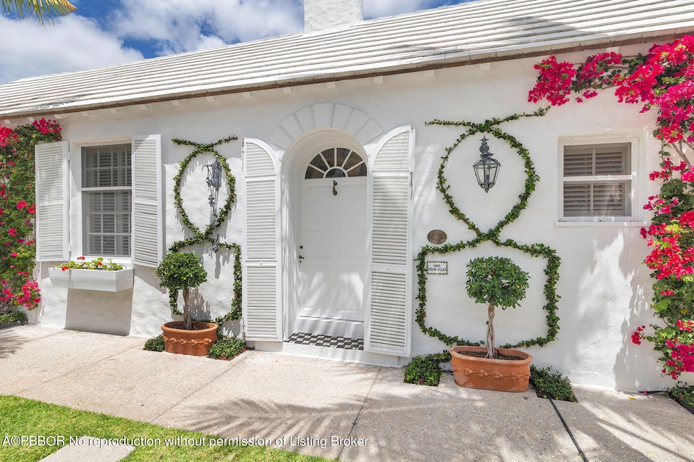 For Rent $37,000/month • Co-Listing Agent