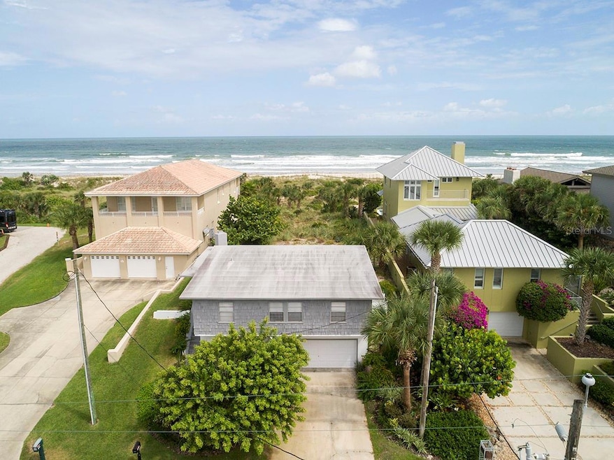 1425 N Atlantic Ave, New Smyrna Beach, FL 32169 - photo 1