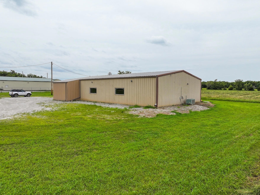 For Sale $275,000