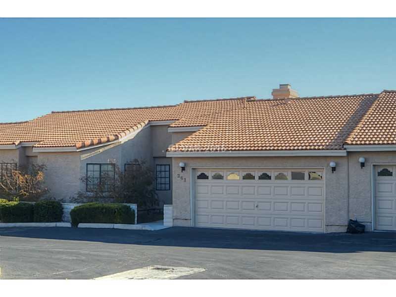 Property Photo.