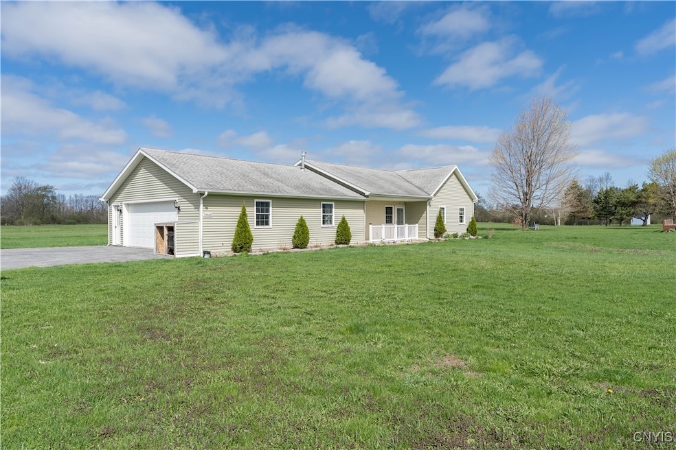 For Sale $355,000