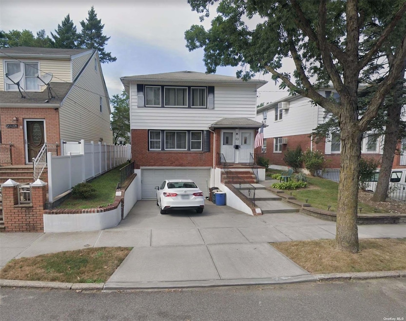 13507 62nd Ave, Flushing, NY 11367 - photo 1