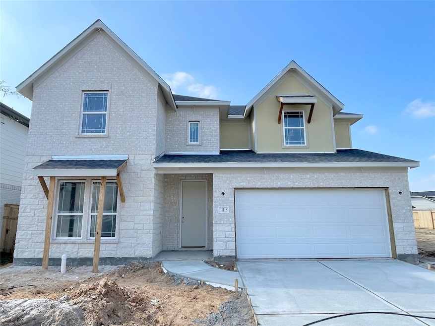 High Curb Appeal Koblenz 2