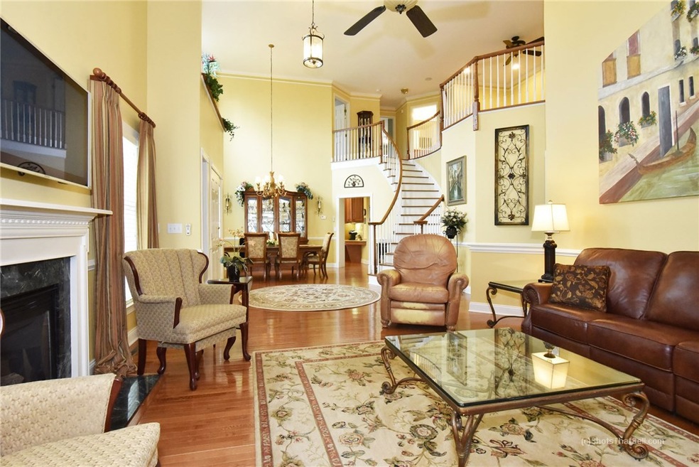 21 Carnival Terrace, West Warwick, RI 02893 - photo 1