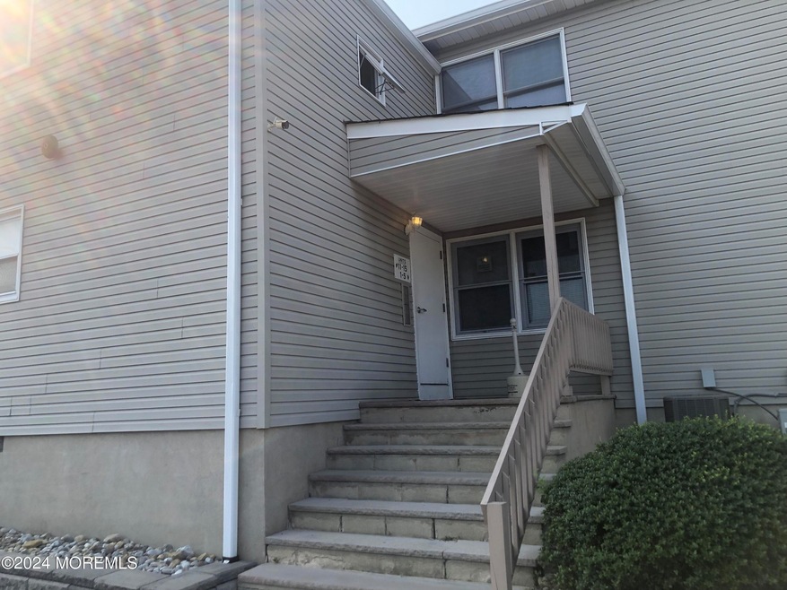 213 exterior entrance