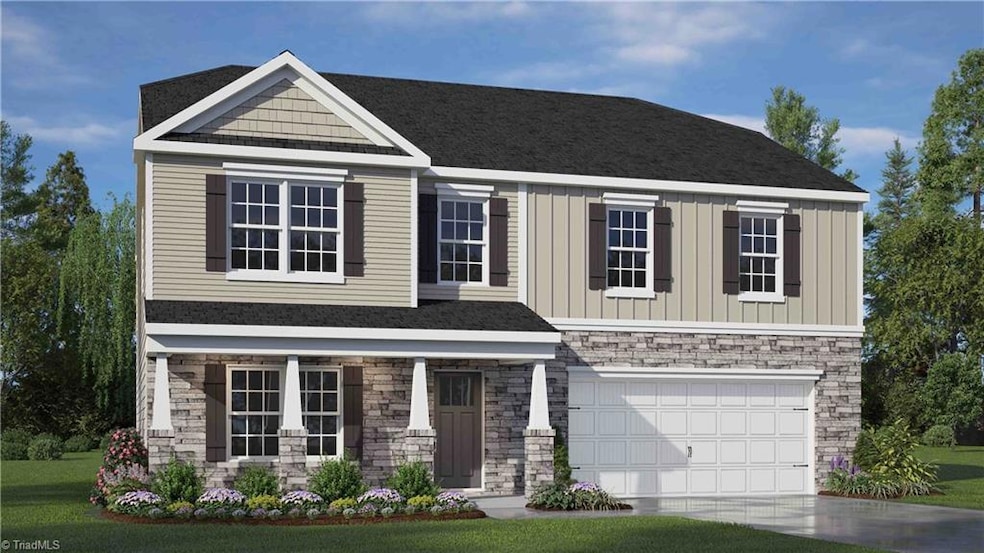 *Photos are of model homes and are for representational purposes only