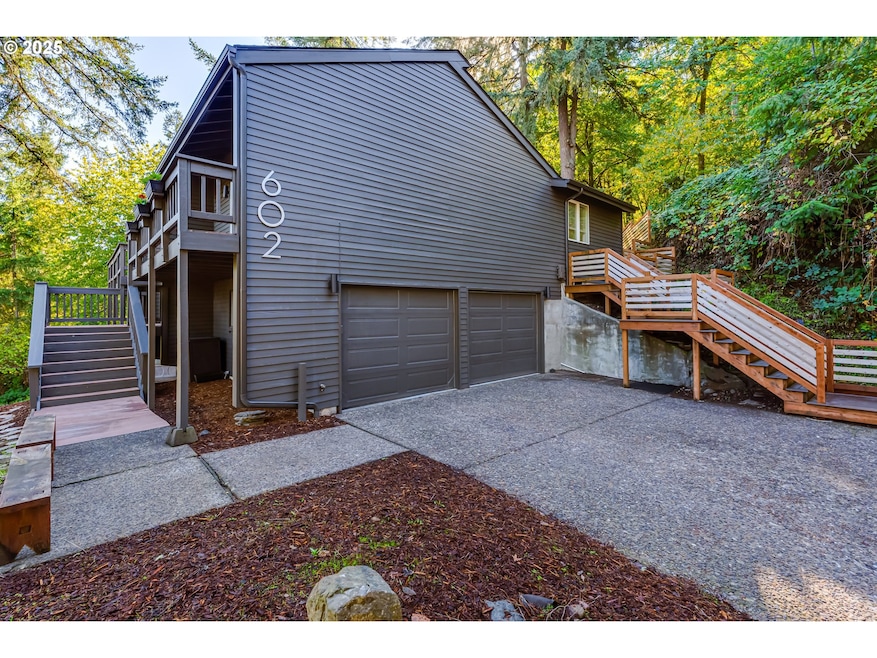 602 Startouch Dr, Eugene, OR 97405 - photo 1