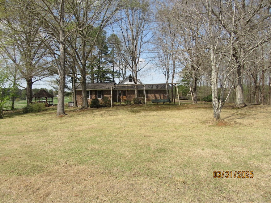 For Sale $249,000