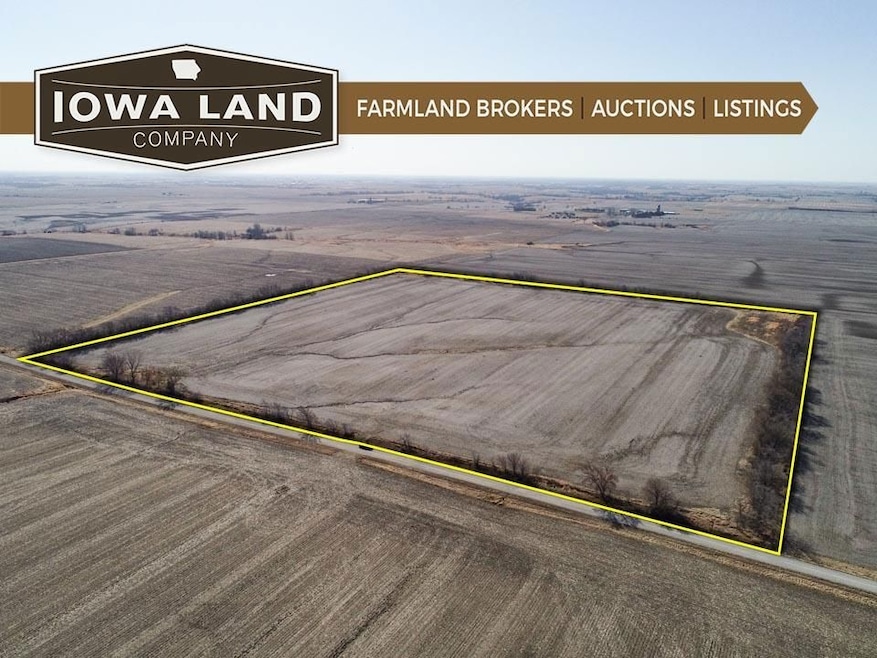 For Sale $490,000