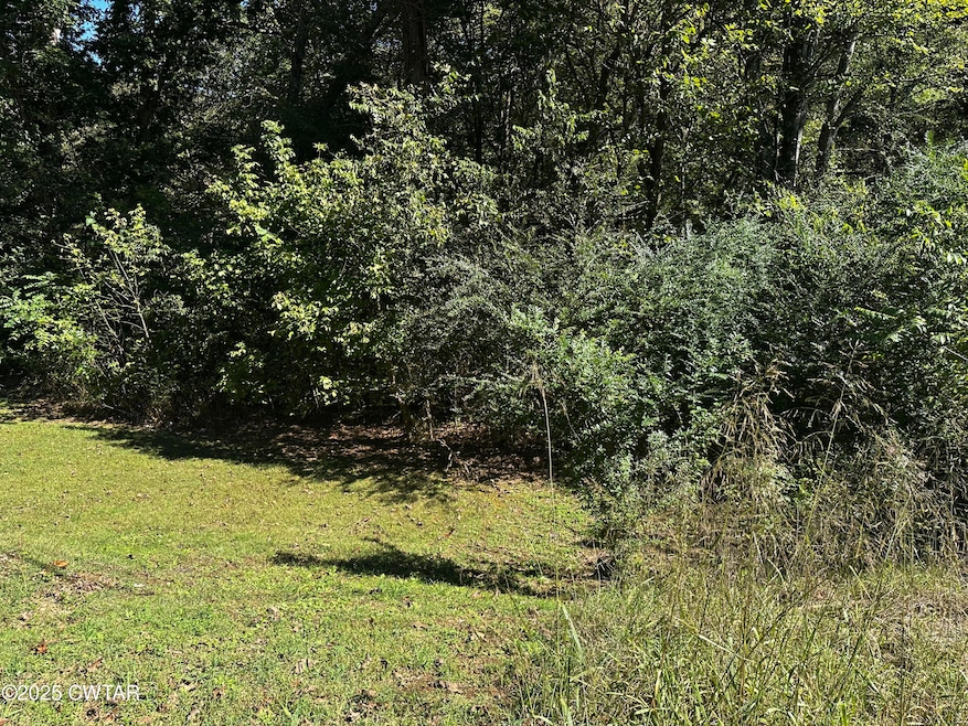 For Sale $25,000 • Co-Listing Agent