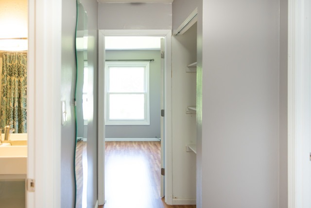 1331 N Glen Cir unit D, Aurora, IL 60506 - photo 1