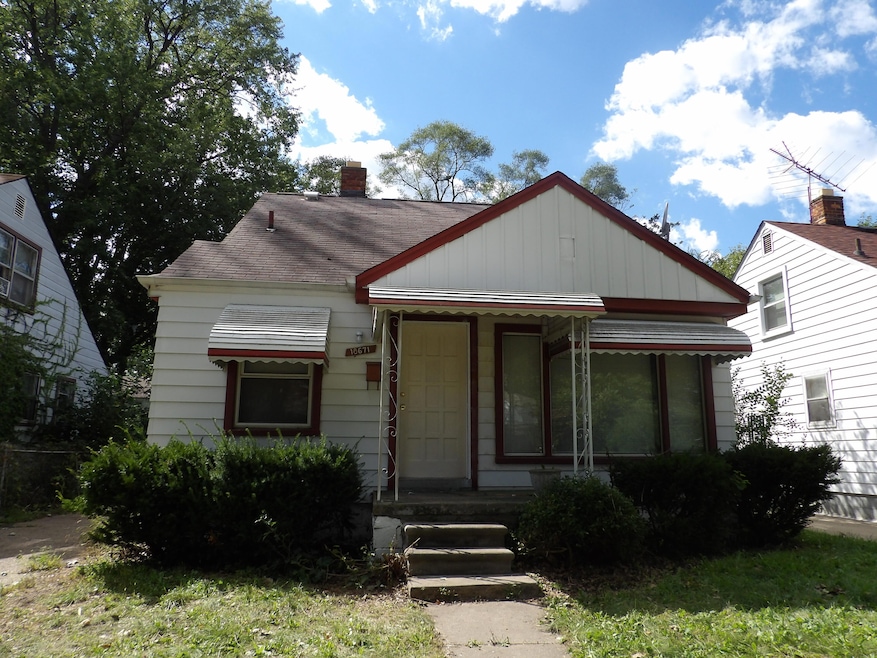 For Sale $138,000