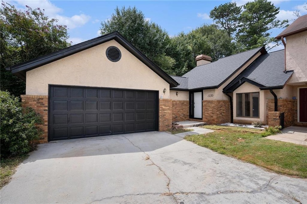 Sold $205,000 • Co-Listing Agent