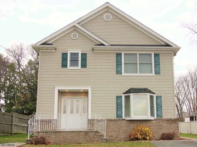 16 Oliver Place, Ringwood, NJ 07456 - photo 1