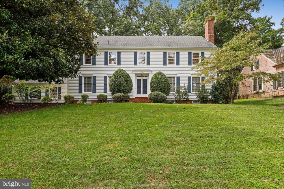 13125 Scarlet Oak Dr, Gaithersburg, MD 20878 - photo 1