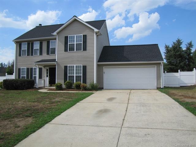 4268 Maybrook Ct SW, Concord, NC 28027 - photo 1