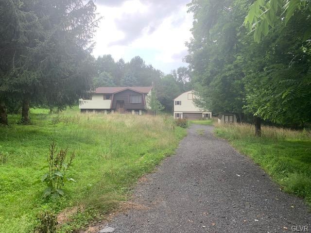 6586 Pa Route 873, Slatington, PA 18080 - photo 1