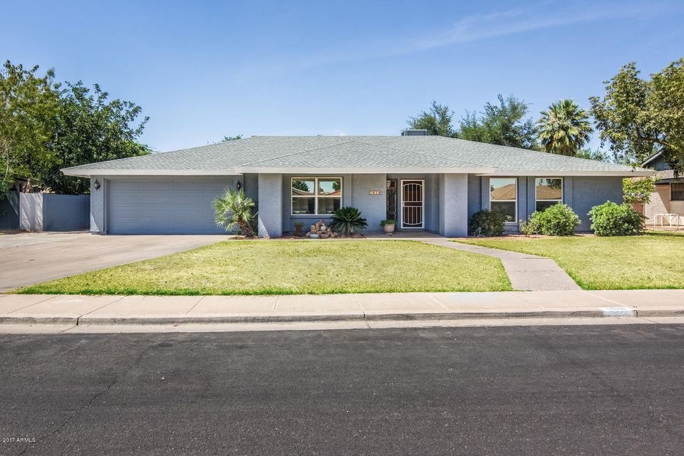 1910 E June Cir Mesa AZ 85203-large-001-