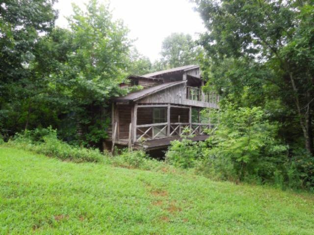 18.46 Ac Hummingbird Ln, Cookeville, TN 38501 - photo 1