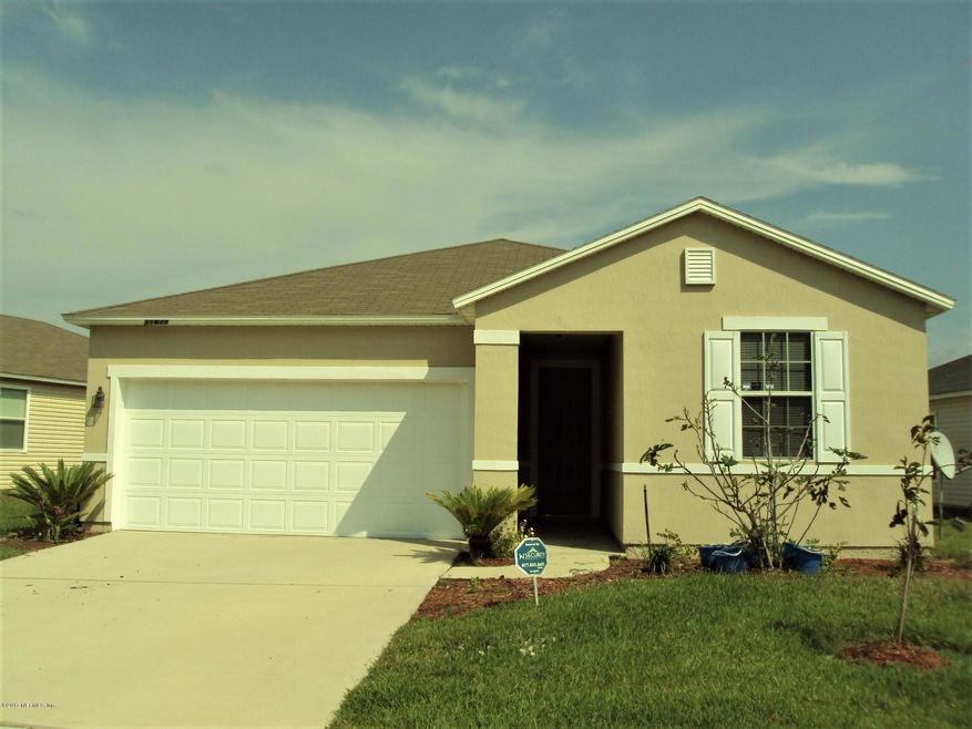 11839 Alexandra Dr, Jacksonville, FL 32218 - photo 1