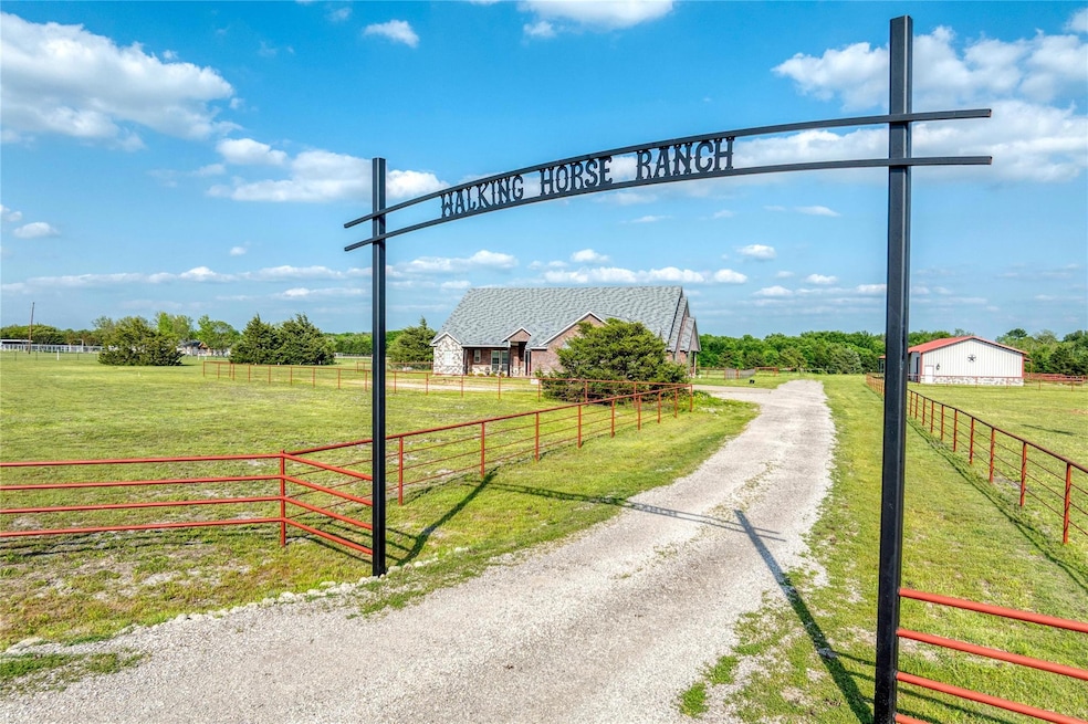 For Sale $1,195,000