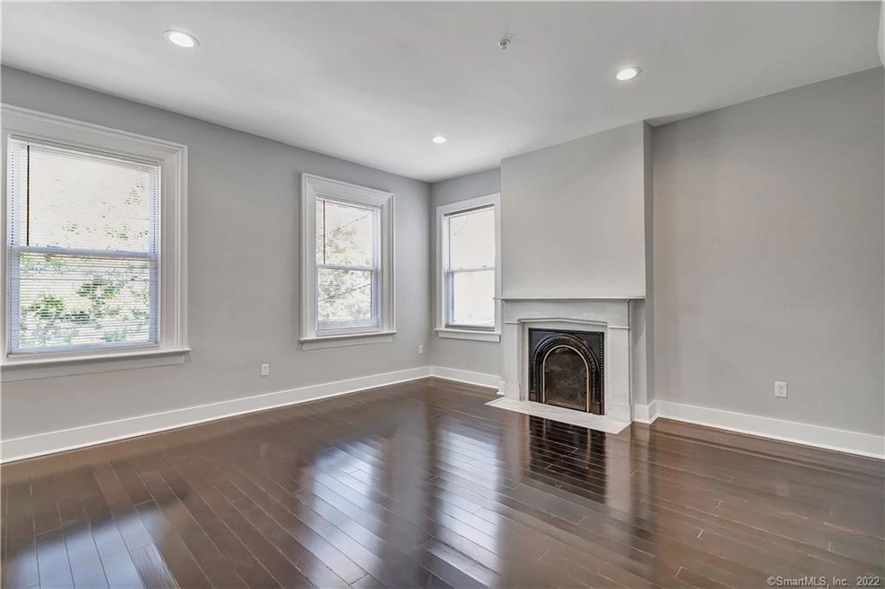 169 Olive St unit 2L, New Haven, CT 06511 - photo 1