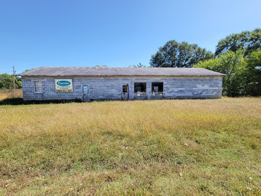 10000 Highway 225 N, Crandall, GA 30711 - photo 1