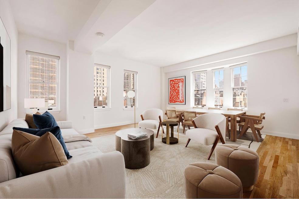 For Sale $3,495,000 • Co-Listing Agent