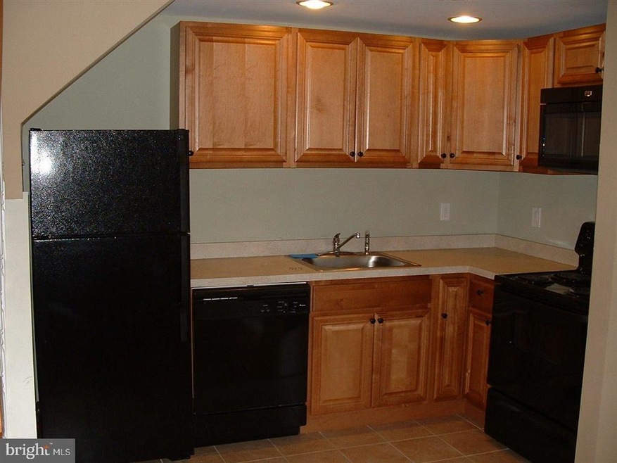 1165 W Chester Pike unit C, Havertown, PA 19083 - photo 1