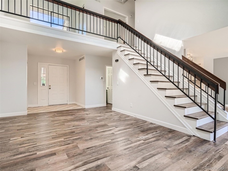 15425 E Louisiana Ave, Aurora, CO 80017 - photo 1