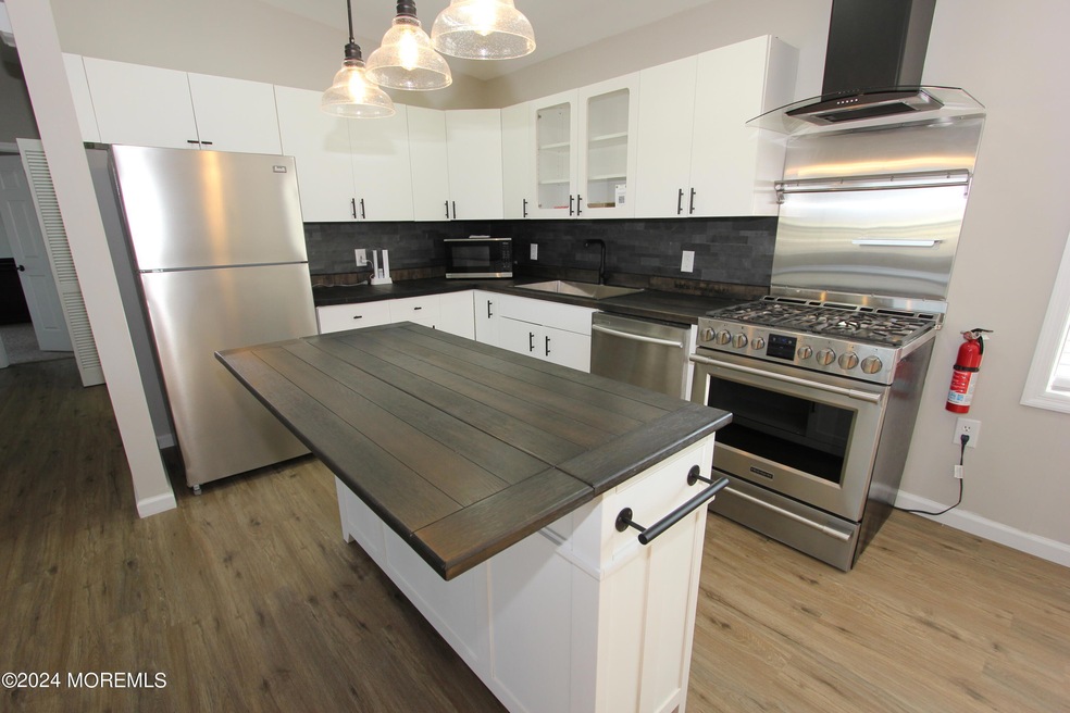 1001 NW Central Ave unit 2, Seaside Park, NJ 08752 - photo 1