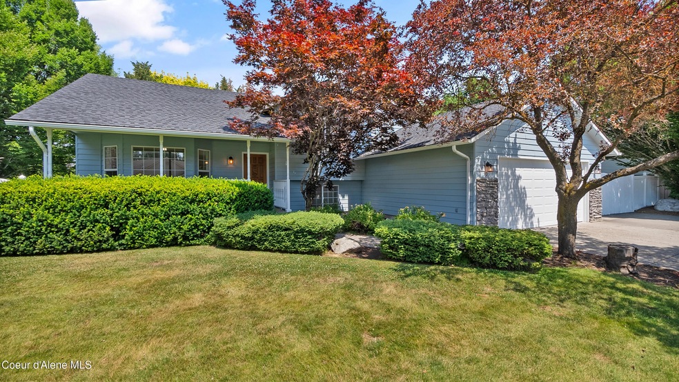 305ESummerfieldLp-EXTERIOR (19)
