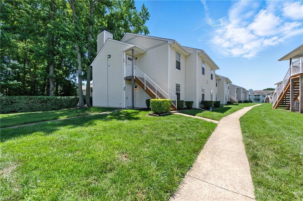 Sold $150,000 • Co-Listing Agent