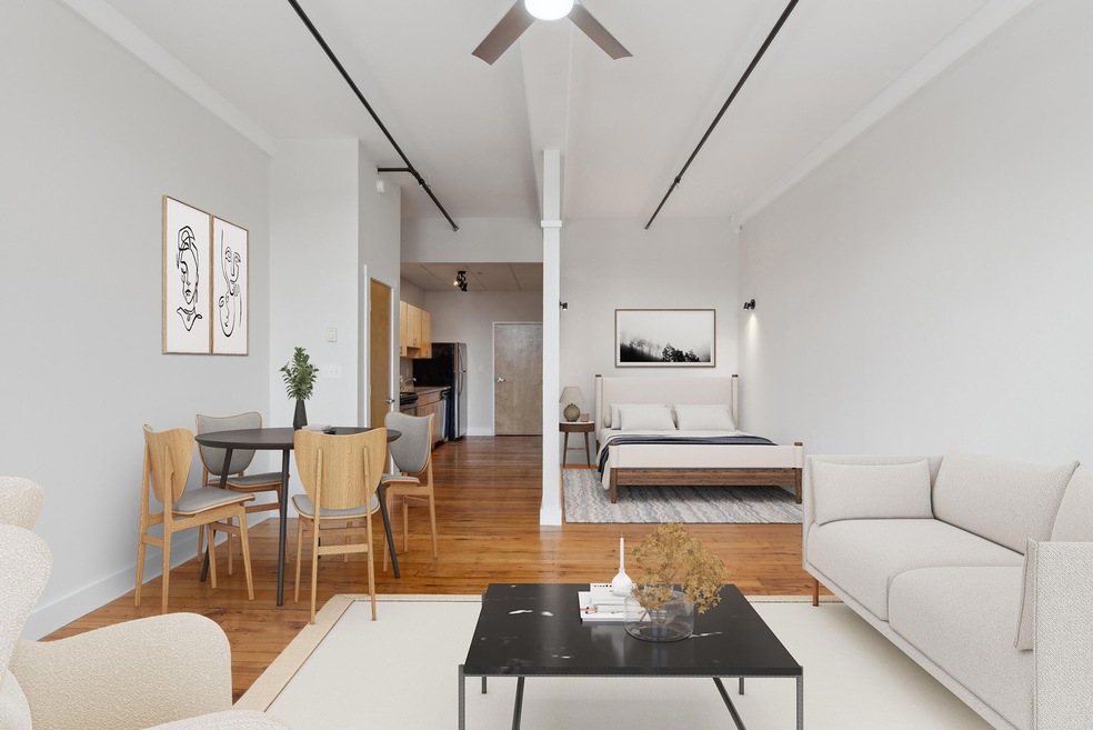 2 Main St unit 18-316, Biddeford, ME 04005 - photo 1