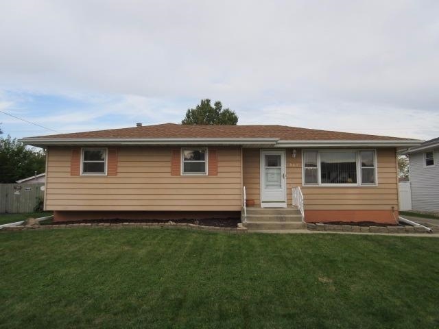 904 Harrison Ave, Dyer, IN 46311 - photo 1