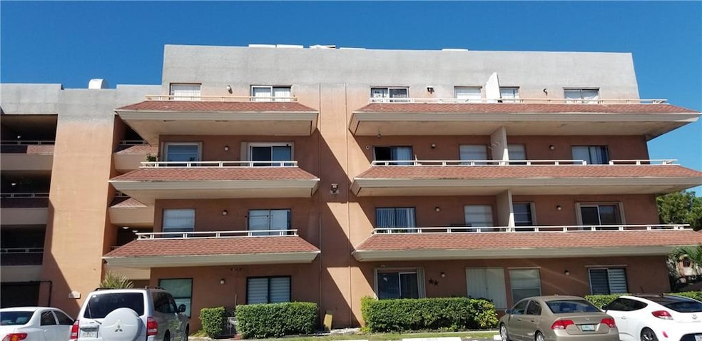 Sold $143,500 • Co-Listing Agent