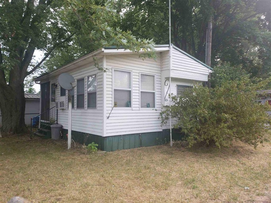 6990 W 490 N, Orland, IN 46776 - photo 1