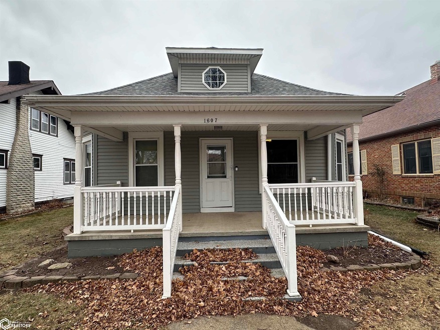 Sold $135,000