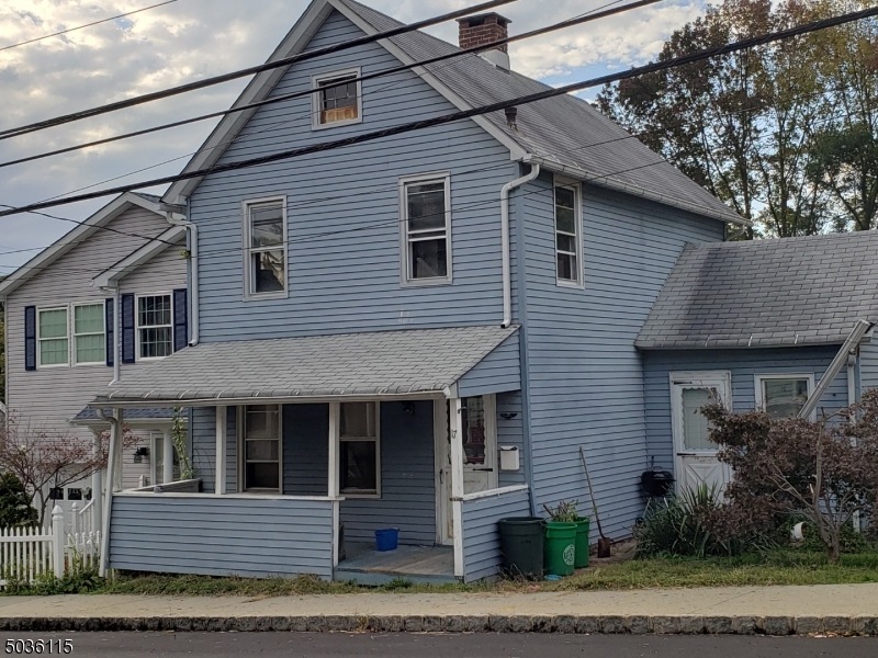 17 Penn Ave, Dover, NJ 07801 - photo 1