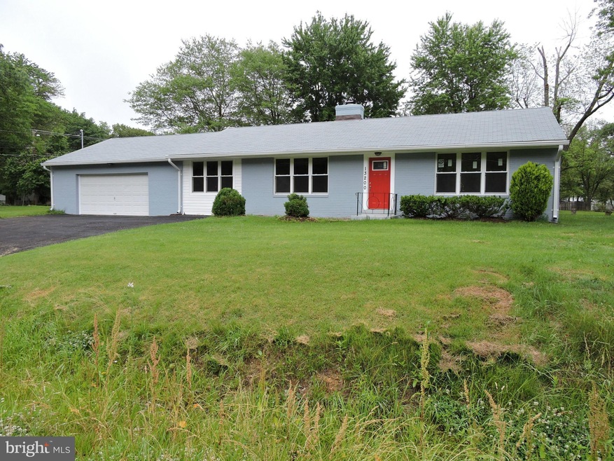 13200 Harrison Ave, Fort Washington, MD 20744 - photo 1